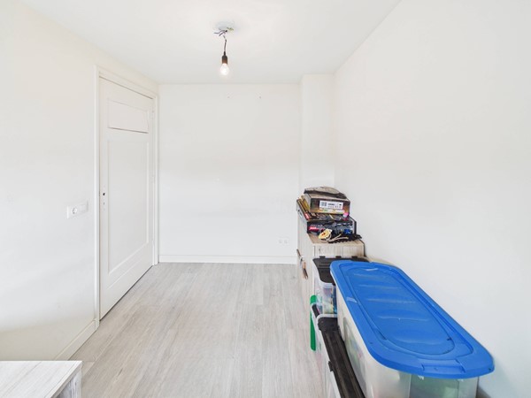 Medium property photo - Bankertstraat 4, 4571 BT Axel